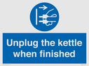 unplug-the-kettle-when-finished~